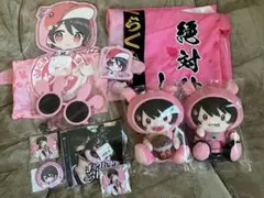 2025年最新】さくらくんの人気アイテム - メルカリ