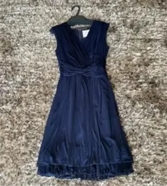 アーバンリサーチ　ドレス　パーティドレス