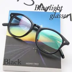 Item thumbnail for item c48779eb-893a-4b2d-9b1e-fa4c129f5991