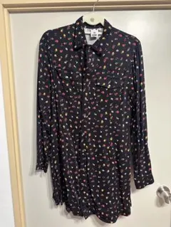 Item thumbnail for item 9d4828d9-fd13-48ce-8fda-bf6e993d764a