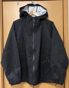 VR x UMBRO ANORAK PARKA L vaultroom - メルカリ