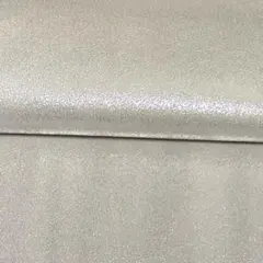 ☆36326プリント豚革 本革(プロフィールをお読み下さい