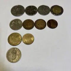 2025年最新】ドイツ10ユーロ銀貨の人気アイテム - メルカリ