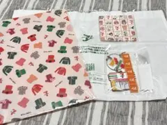 ジャスコグッズ イオン株式会社化100年記念 - メルカリ