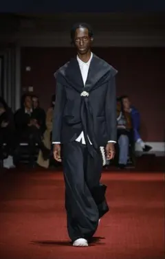 2026年最新】simone rocha メンズの人気アイテム - メルカリ