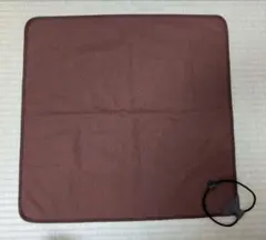 Item thumbnail for item 5144b255-f24f-4a06-9432-af81ff6db799