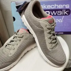 Item thumbnail for item 633c7029-fe74-42bf-ba4e-3bb4fed152fb