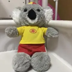 Item thumbnail for item 66b5634c-6614-449d-8ada-68af418c5200