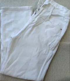 Item thumbnail for item 6c0b08fa-d475-4e8e-8116-148b649cc79b