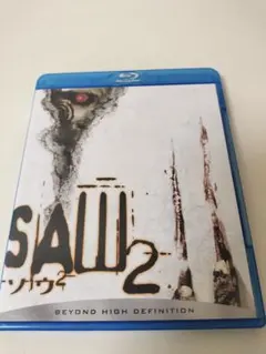 SAWシリーズ Blu-ray 全巻セット Amazon.co.jp: SAW ソウ 1、2、3、4、5、6、ザ・ファイナル、ジグソウ