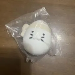 KAKAO FRIENDS 춘식 스트레스볼のサムネイル