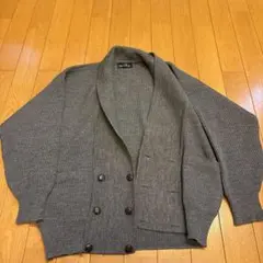 2026年最新】Dunhill カーディガンの人気アイテム - メルカリ