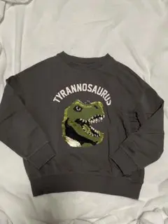 m_h_t様 リクエスト 2点 まとめ商品