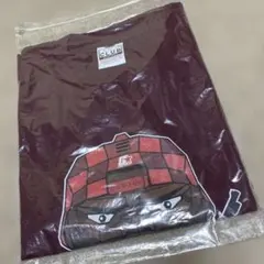 「新品未使用」Ossanthehood/nicety