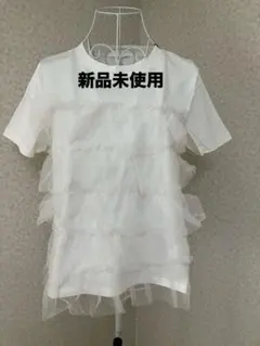 Item thumbnail for item be2c8460-dfb3-490f-a26b-6ea31987e1cf