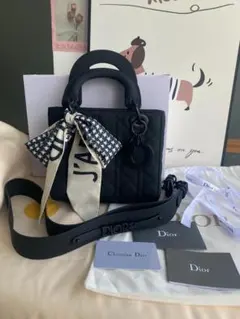 2025年最新】ショルダーバッグの人気アイテム - メルカリ