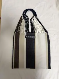 MARNI ハンモックバッグのサムネイル