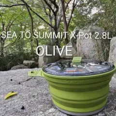 Item thumbnail for item 9e2cc43f-5eee-462e-ac60-874455b0ef67