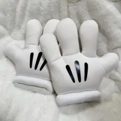 Item thumbnail for item 01c3017c-4619-4933-a278-4767c8306c60