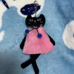 カルディ キャラクターグッズ