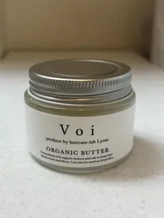 2025年最新】Voiヘアバターの人気アイテム - メルカリ