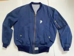 な*ん様 PINK HOUSE ピンクハウス ジャケット上着 ジャンパーブルゾン