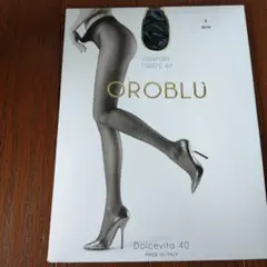 Colors様 リクエスト 2点 まとめ商品