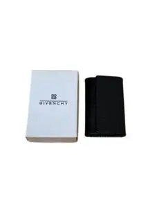 4*4様 Givenchy キーケース