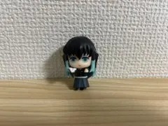2026年最新】鬼滅の刃 ちょこっとひっかけフィギュアぷちの人気