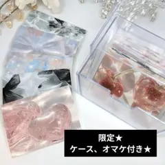 新作　リフィル貯金　30枚セット　ハンドメイド　バインダー　家計簿　節約　韓国