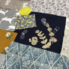 Item thumbnail for item e71184eb-37b3-4947-9059-71744cc66eb2