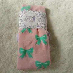 Item thumbnail for item d6fa60a3-6dc6-4b72-aed9-bb86bccc4d22