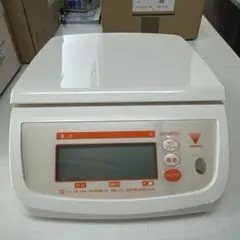 Item thumbnail for item efc61432-f56e-4adb-b355-67cbaa165ddf