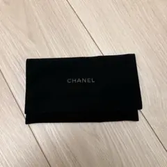 CHANEL pouchのサムネイル