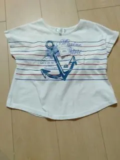 マザウェイズトップス