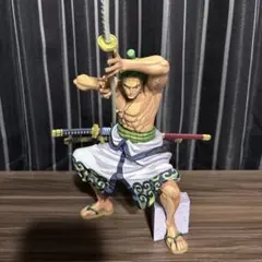 2025年最新】smsp ゾロの人気アイテム - メルカリ