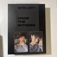 2025年最新】HALAZIAの人気アイテム - メルカリ