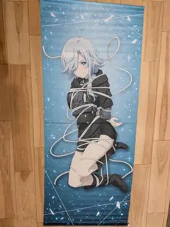 れいか様 リクエスト 2点 まとめ商品