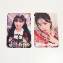 2026年最新】坂井仁香 チェキの人気アイテム - メルカリ