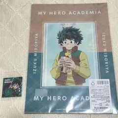 Item thumbnail for item a0a2072c-1a5d-418e-b0d3-0703ced88204