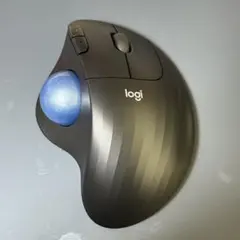 Item thumbnail for item bc6c2599-0745-4f8c-aadd-e46f2bf1a312