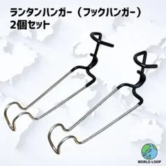 Item thumbnail for item 7df25a27-f118-439a-9c12-870be185acbf