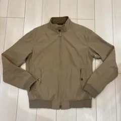 Barbour Rectifier ハリントンジャケット　スティーブマックイーンのサムネイル