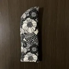 Item thumbnail for item e56ca8bc-fcef-4edf-b12f-55f9214124b1