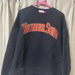 kanger sløjd ホワイトロンパース 12M - メルカリ