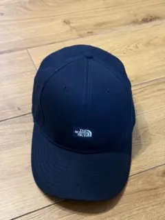 【The North Face Purple Label】ベースボールキャップ