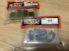 Item thumbnail for item 1e304dfe-7c8a-4c4e-a08e-70377d33653d