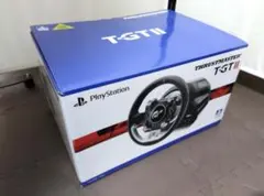 Item thumbnail for item 6291eb9d-e4b3-41a0-941d-b2d4e184233e