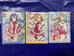 Item thumbnail for item 740d8ea2-f3f7-4f12-b8ff-7933e4e4a8a2