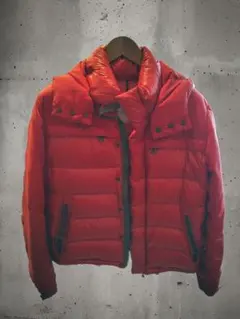 moncler モンクラー